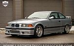 1994 M3 2dr Coupe Thumbnail 16