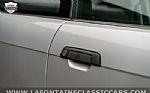 1994 M3 2dr Coupe Thumbnail 24