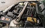 1994 M3 2dr Coupe Thumbnail 32