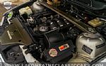 1994 M3 2dr Coupe Thumbnail 33