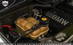 1994 M3 2dr Coupe Thumbnail 36
