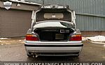 1994 M3 2dr Coupe Thumbnail 51