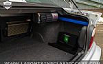 1994 M3 2dr Coupe Thumbnail 56