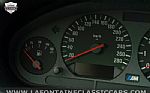 1994 M3 2dr Coupe Thumbnail 83