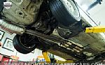 1994 M3 2dr Coupe Thumbnail 91