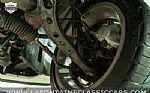 1994 M3 2dr Coupe Thumbnail 96