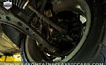 1994 M3 2dr Coupe Thumbnail 98