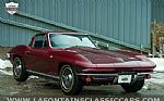 1966 Corvette Thumbnail 1