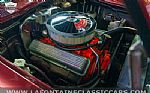 1966 Corvette Thumbnail 4