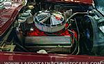 1966 Corvette Thumbnail 17