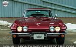 1966 Corvette Thumbnail 21
