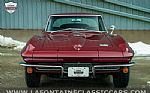 1966 Corvette Thumbnail 22