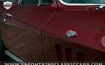 1966 Corvette Thumbnail 27