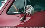 1966 Corvette Thumbnail 31