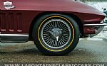 1966 Corvette Thumbnail 33