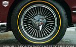 1966 Corvette Thumbnail 34