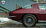 1966 Corvette Thumbnail 35