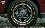 1966 Corvette Thumbnail 36