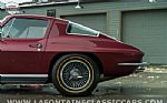 1966 Corvette Thumbnail 41
