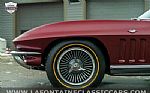 1966 Corvette Thumbnail 39