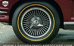 1966 Corvette Thumbnail 40