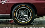1966 Corvette Thumbnail 42