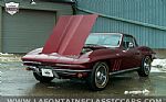 1966 Corvette Thumbnail 47