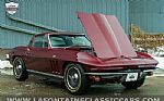 1966 Corvette Thumbnail 45
