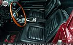 1966 Corvette Thumbnail 61