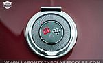1966 Corvette Thumbnail 64