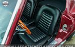 1966 Corvette Thumbnail 62
