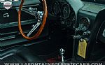 1966 Corvette Thumbnail 67