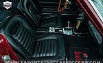 1966 Corvette Thumbnail 73