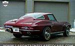 1966 Corvette Thumbnail 82