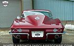1966 Corvette Thumbnail 79
