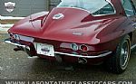 1966 Corvette Thumbnail 83
