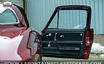1966 Corvette Thumbnail 87
