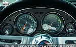 1966 Corvette Thumbnail 89