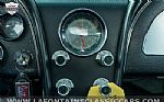 1966 Corvette Thumbnail 94
