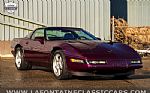 1995 Corvette Thumbnail 4