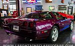 1995 Corvette Thumbnail 12