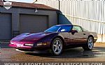 1995 Corvette Thumbnail 10