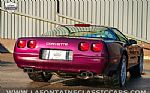 1995 Corvette Thumbnail 11