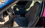 1995 Corvette Thumbnail 15