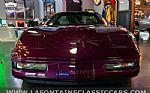1995 Corvette Thumbnail 20