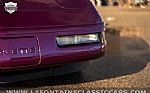 1995 Corvette Thumbnail 22
