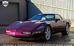 1995 Corvette Thumbnail 23