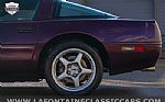 1995 Corvette Thumbnail 28