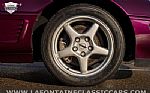 1995 Corvette Thumbnail 32