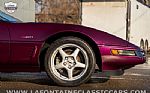 1995 Corvette Thumbnail 31